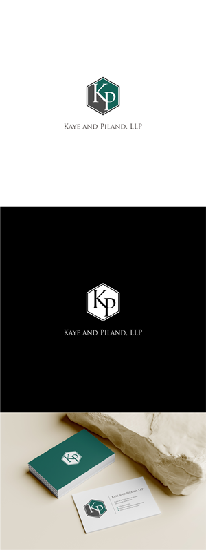 Logo Design by Atemolesky for this project | Design: #29337930