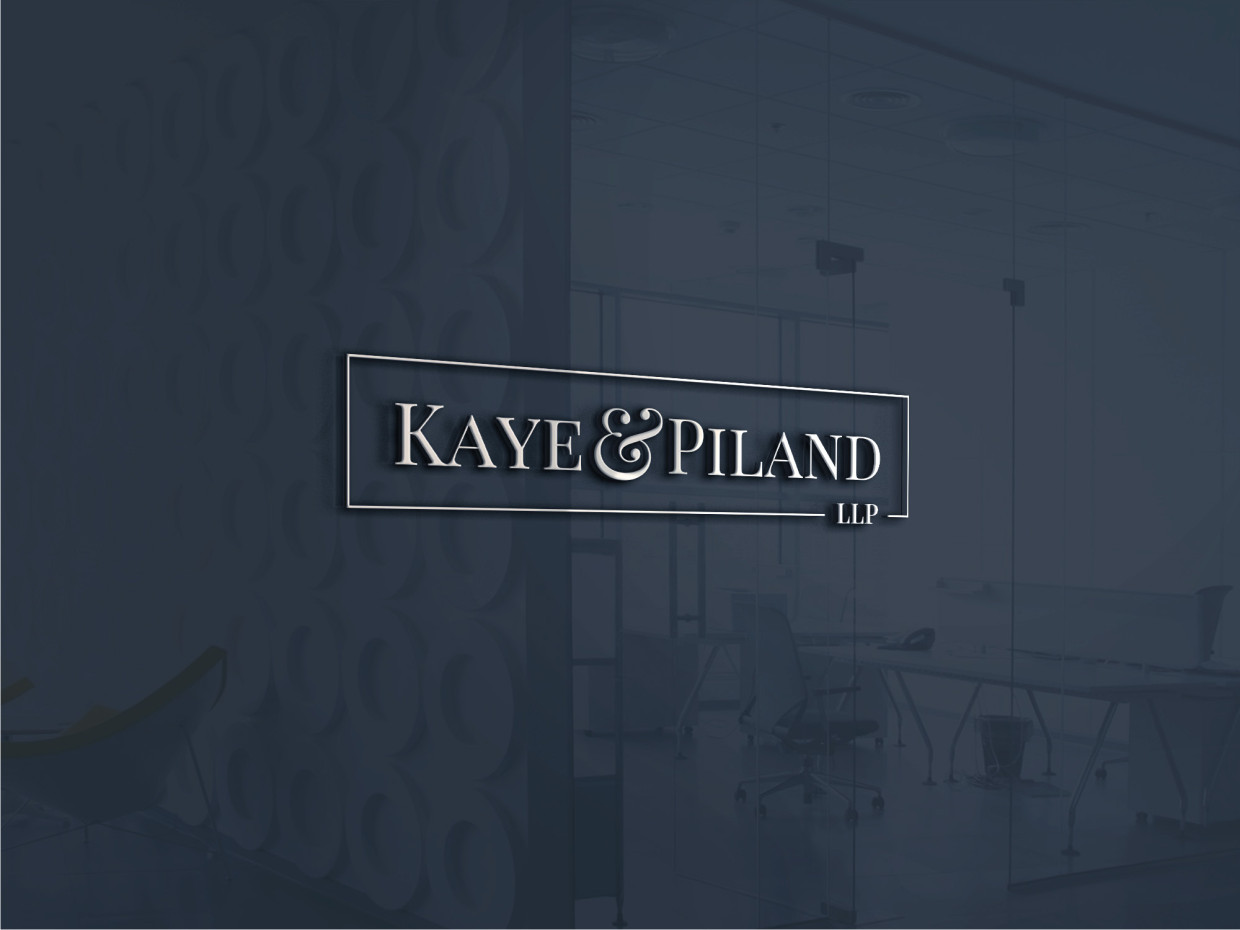 Logo Design by Atvento Graphics for this project | Design #29314395