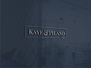 Design de Logo par Atvento Graphics pour ce projet | Design : #29314395