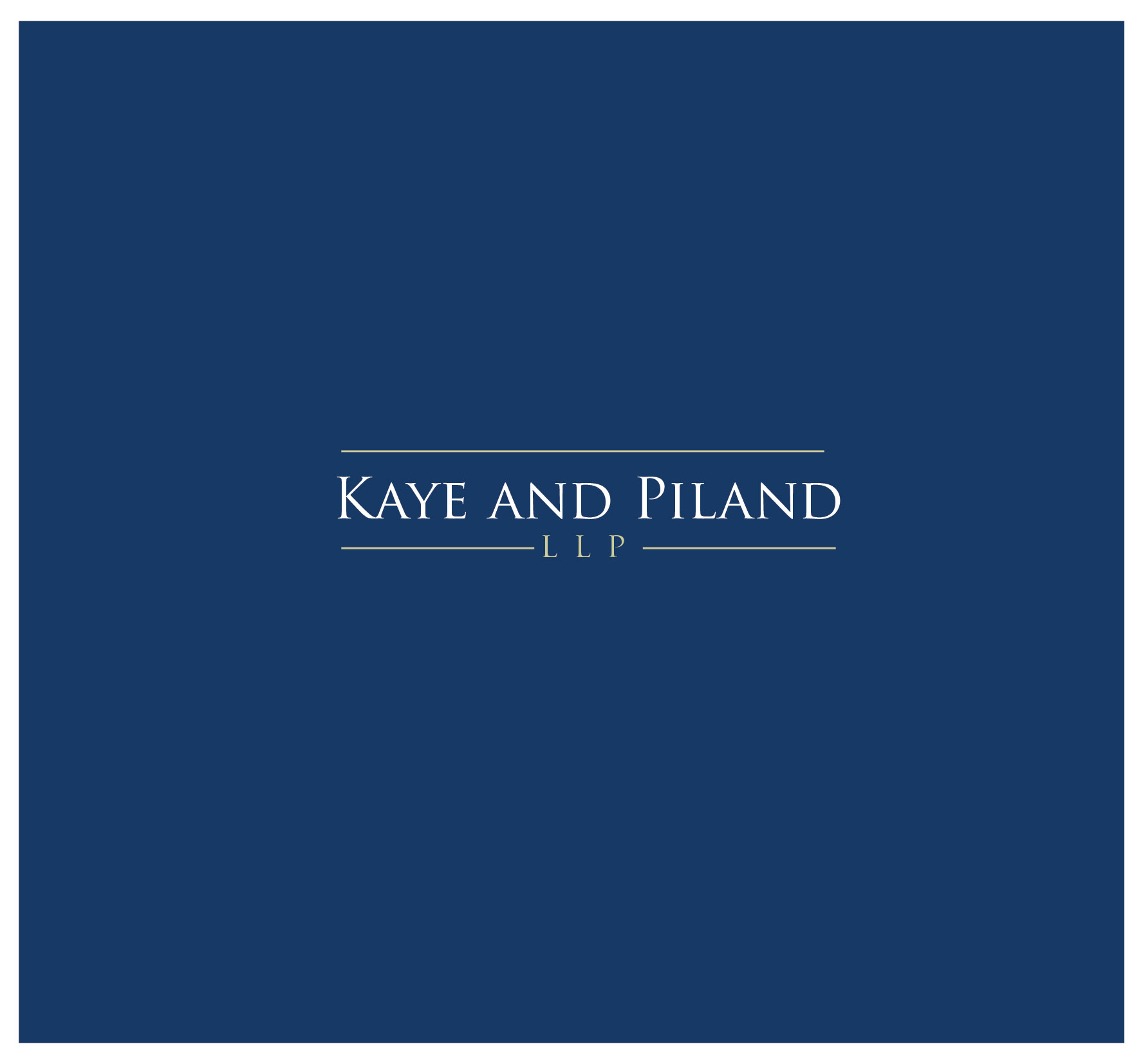 Logo Design by angelonyamu for this project | Design #29337442