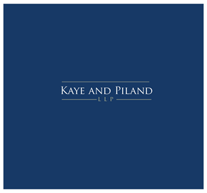 Logo Design by angelonyamu for this project | Design: #29337442