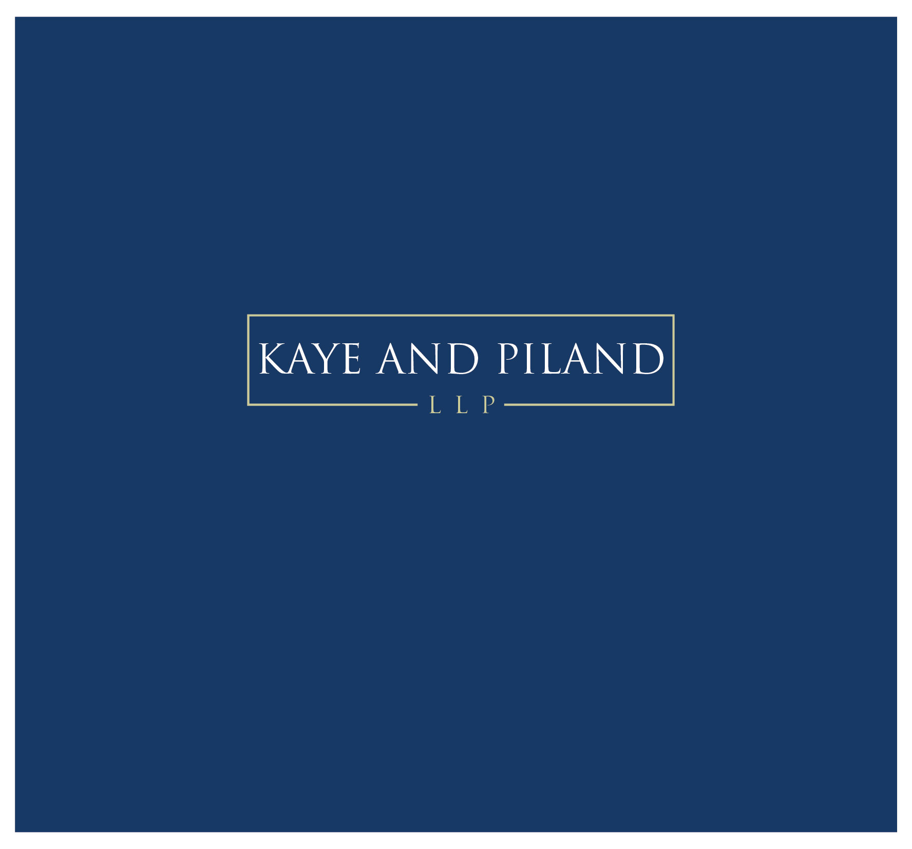 Diseño de Logo por angelonyamu para este proyecto | Diseño #29337444