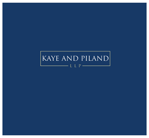 Logo Design by angelonyamu for this project | Design: #29337444