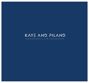 Logo Design by angelonyamu for this project | Design: #29337446
