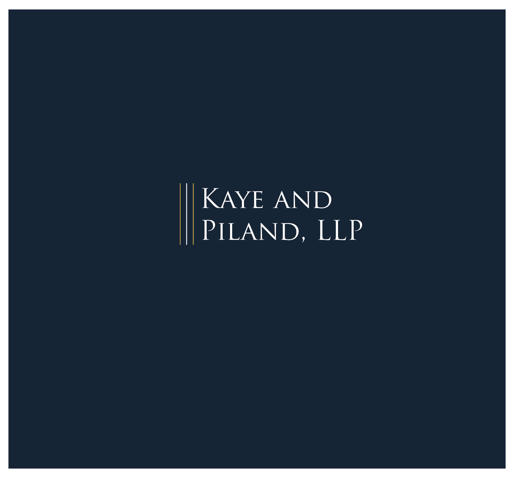 Logo Design by angelonyamu for this project | Design #29337451