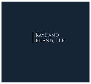Logo Design by angelonyamu for this project | Design: #29337451
