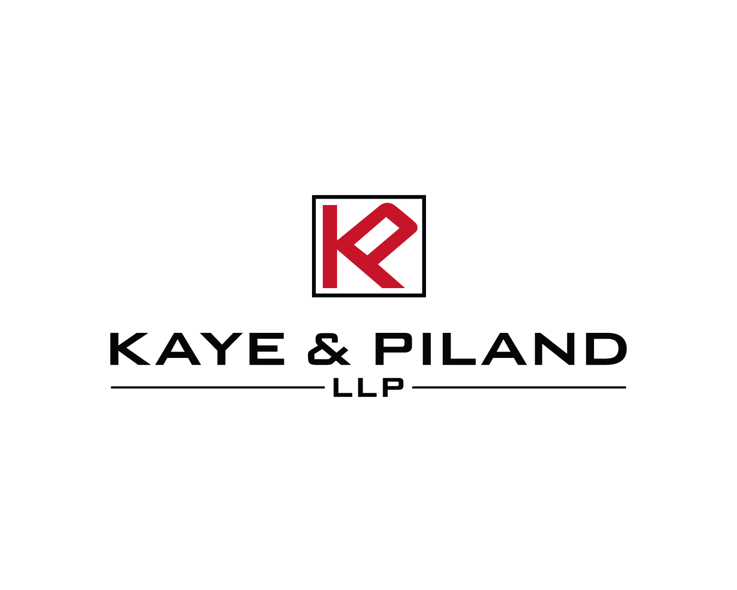Logo Design by Atec for this project | Design #29315598