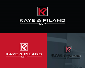 Design de Logo par Atec pour ce projet | Design : #29315599