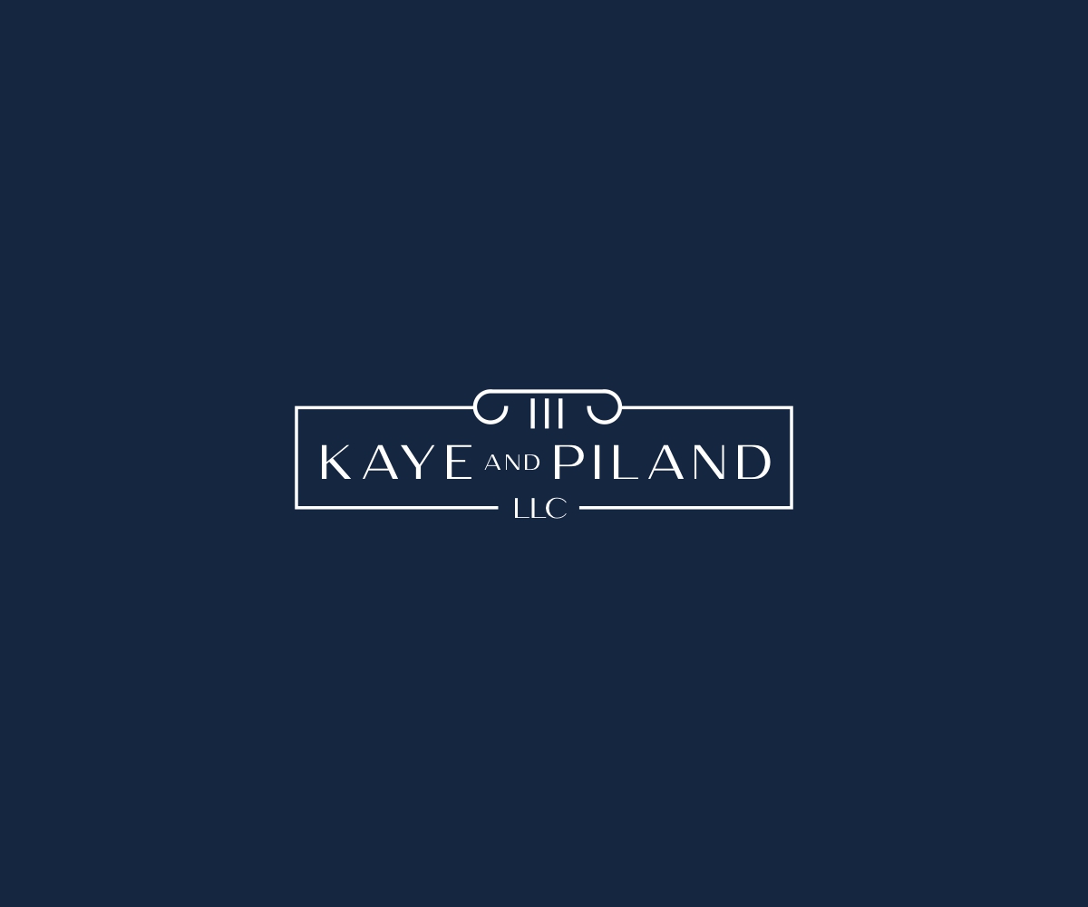 Logo Design by ecorokerz for this project | Design #29315146