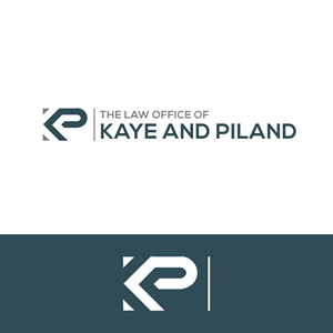 Logo Design by techteam761 for this project | Design: #29331467