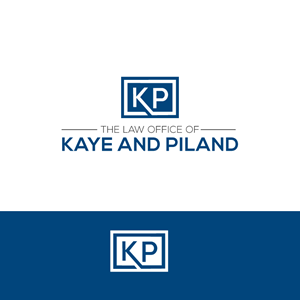 Logo Design by techteam761 for this project | Design: #29337088
