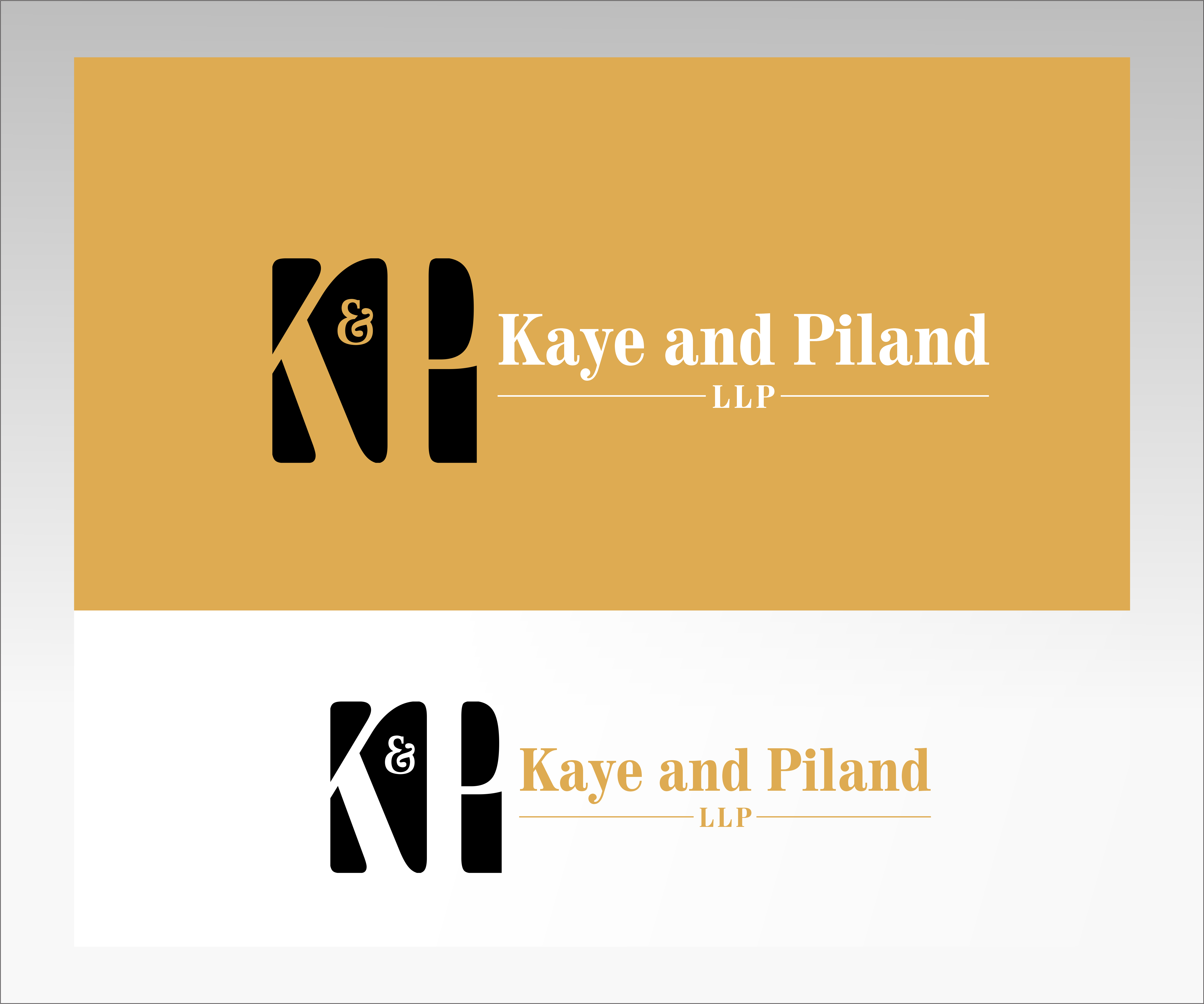 Logo Design by fespinosan for this project | Design #29312285