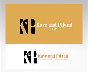 Logo Design by fespinosan