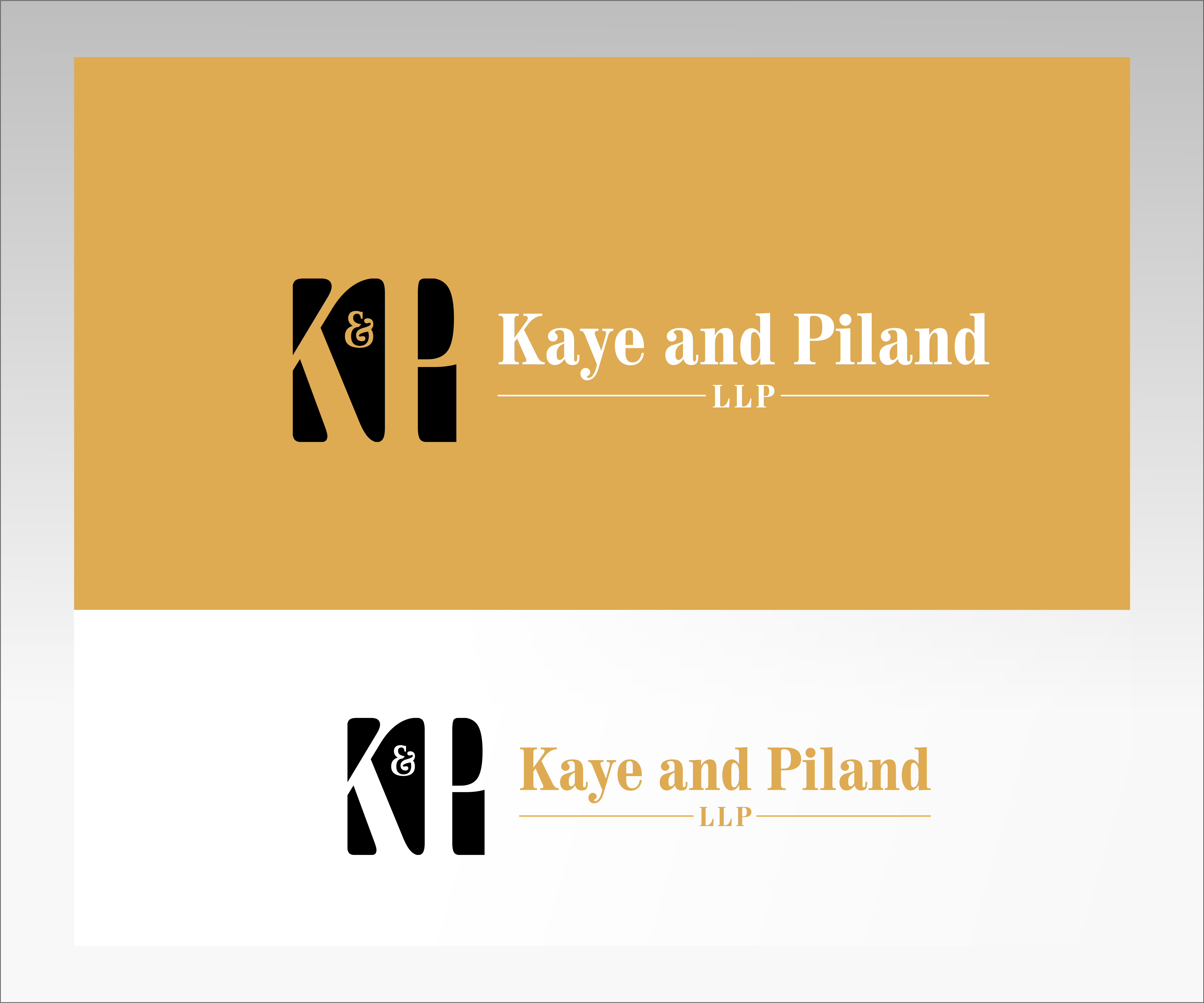 Logo Design by fespi for this project | Design #29312329