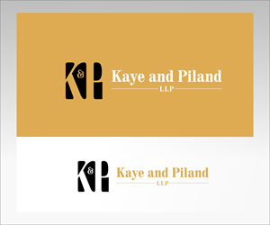 Logo-Design von fespinosan für dieses Projekt | Design #29312329