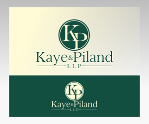 Logo Design by fespi for this project | Design: #29318192