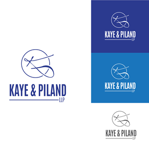 Logo Design by DesignMe Graphics