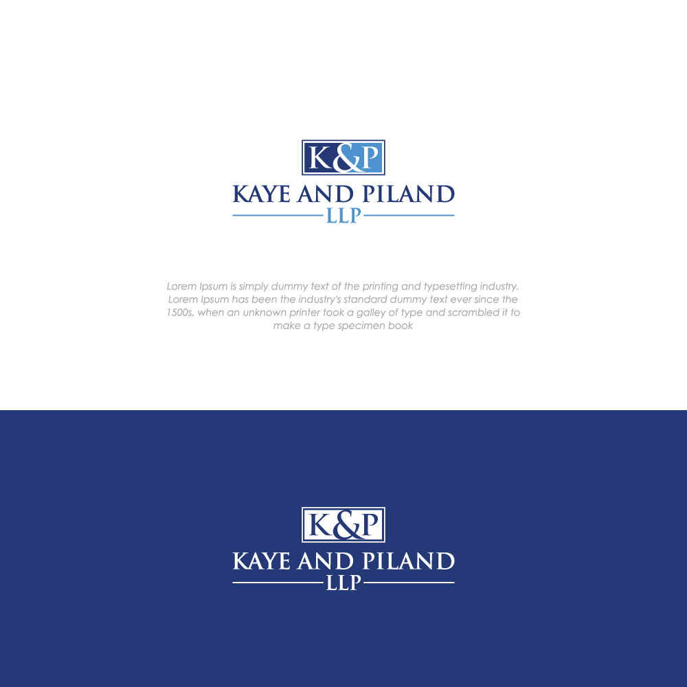 Logo Design by R.design for this project | Design #29312903