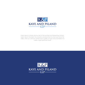 Logo Design by R.design for this project | Design: #29312903