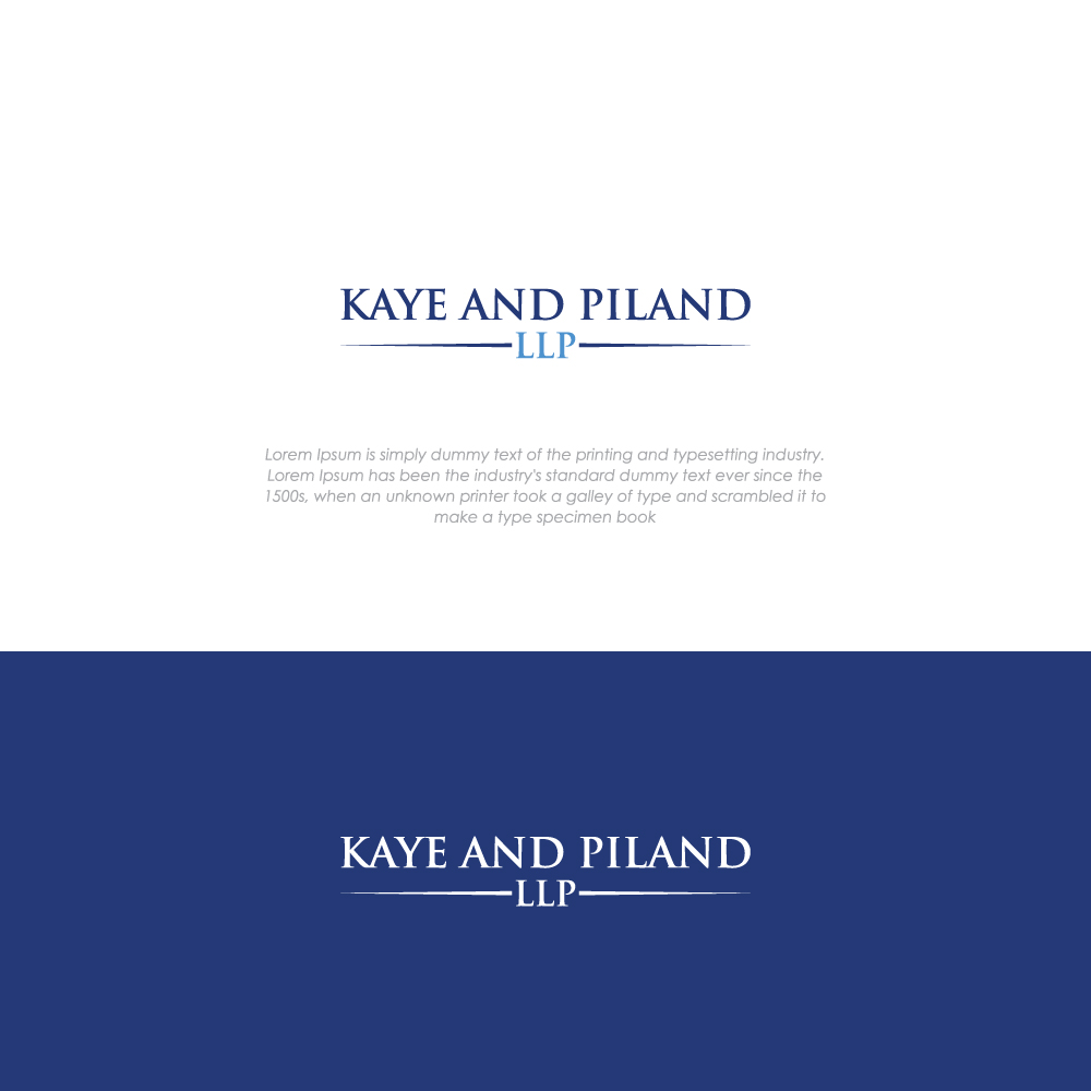 Logo Design by R.design for this project | Design #29312988