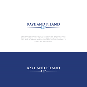 Design de Logo par R.design pour ce projet | Design : #29312988