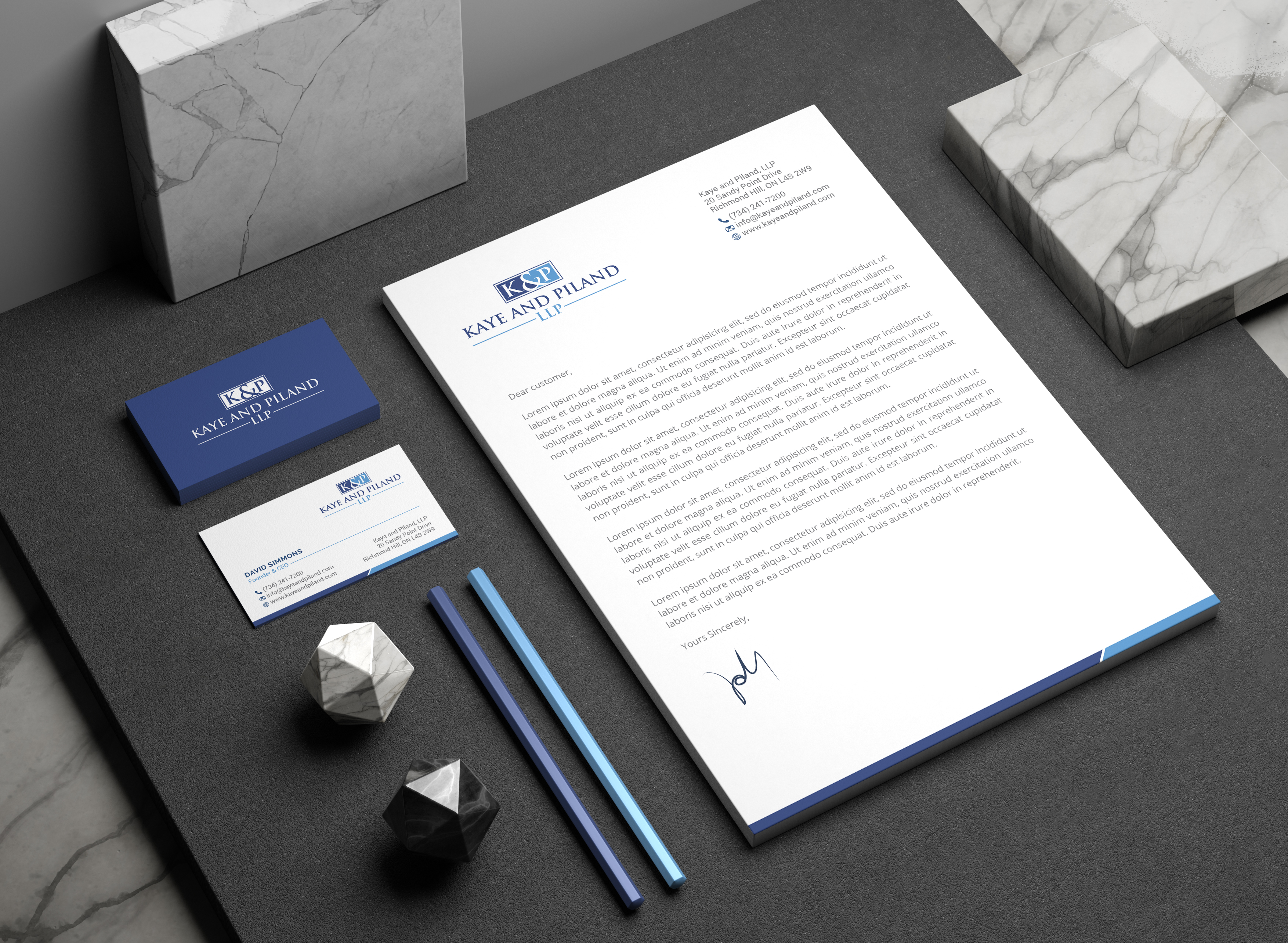 Logo Design by R.design for this project | Design #29323764