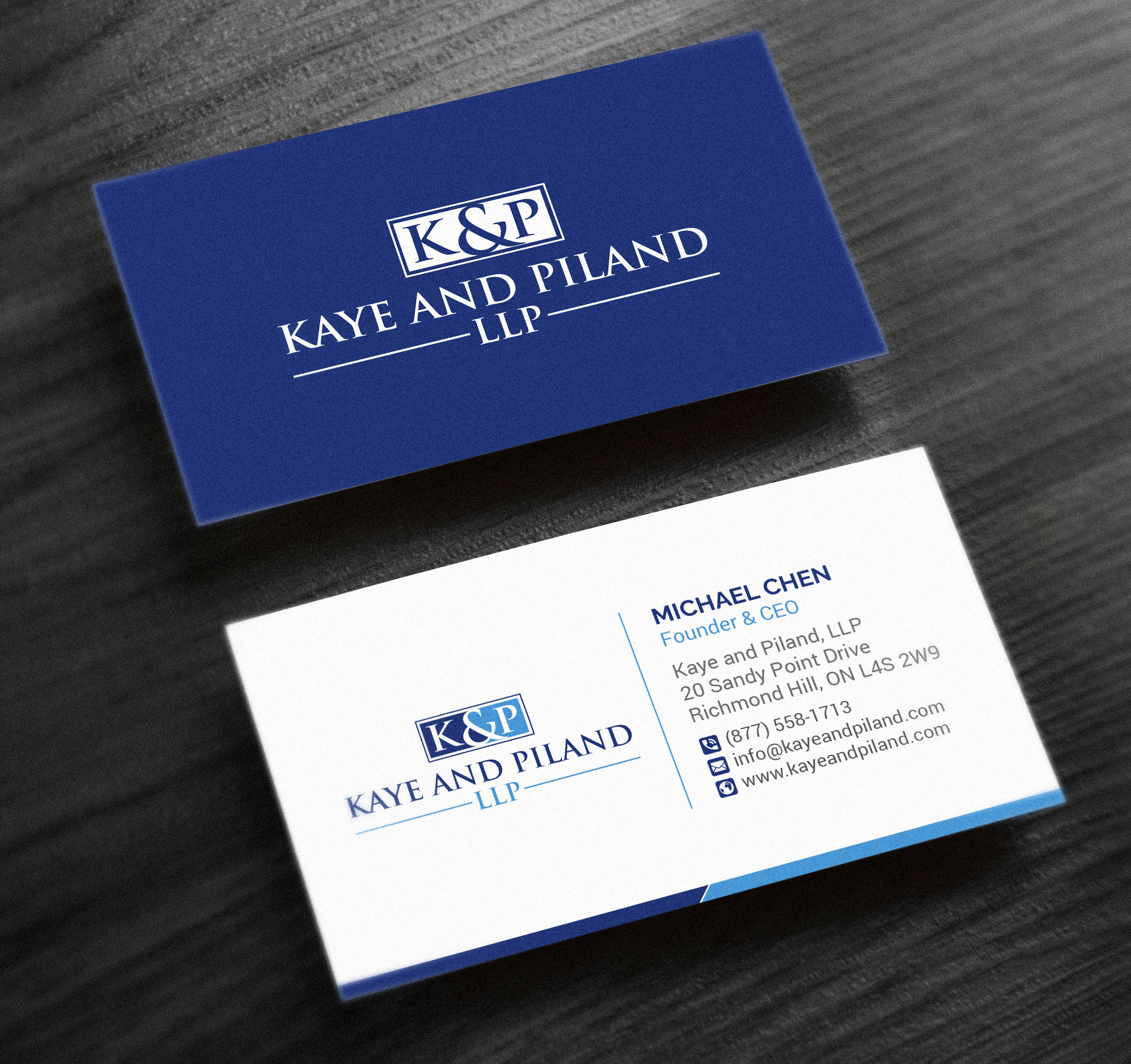 Logo Design by R.design for this project | Design #29333805