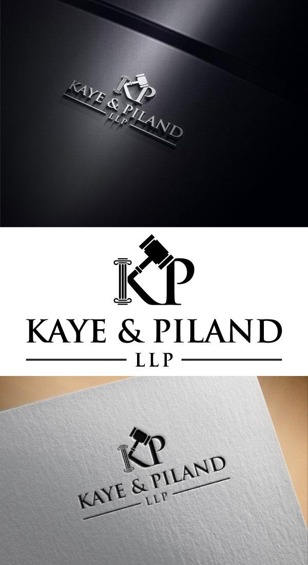 Logo-Design von Fürstenberg design für dieses Projekt | Design #29324210