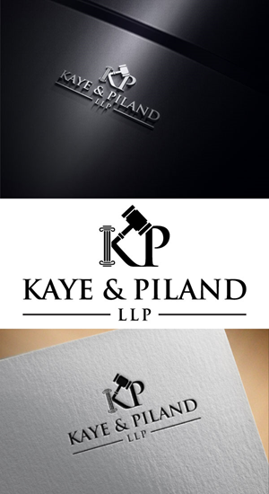 Logo Design by Fürstenberg design for this project | Design: #29324210