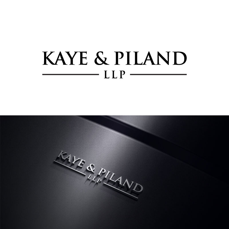 Logo Design by Fürstenberg design for this project | Design #29324219