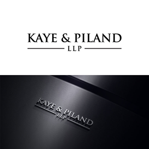 Logo Design by Fürstenberg design for this project | Design: #29324219