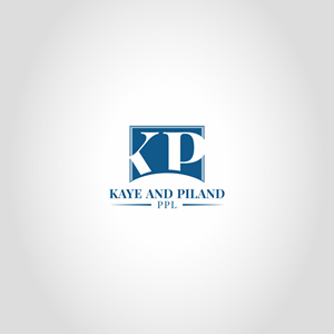 Logo Design by Pictache for this project | Design: #29314704