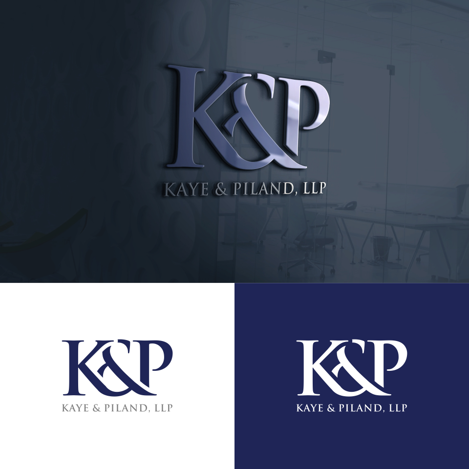 Logo Design by jo.art for this project | Design #29321296