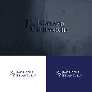 Logo Design by jo.art for this project | Design: #29321366