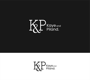 Logo-Design von Hakim Febrian für dieses Projekt | Design #29339282