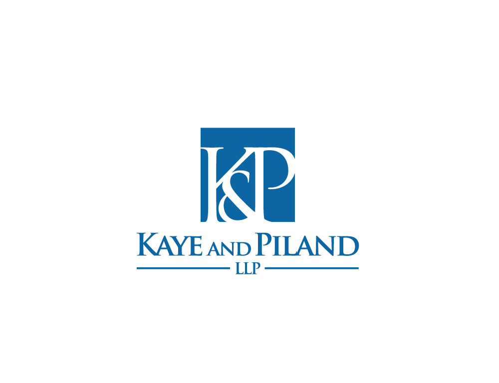 Logo Design by designA78 for this project | Design #29316860