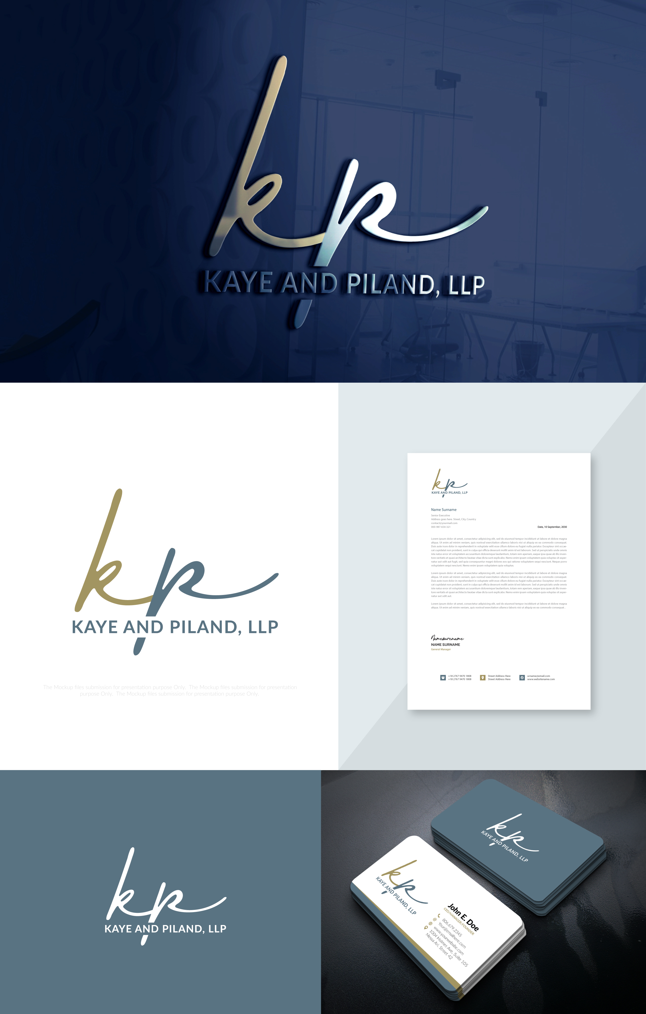 Logo Design by UMBRA Designs for this project | Design #29333416