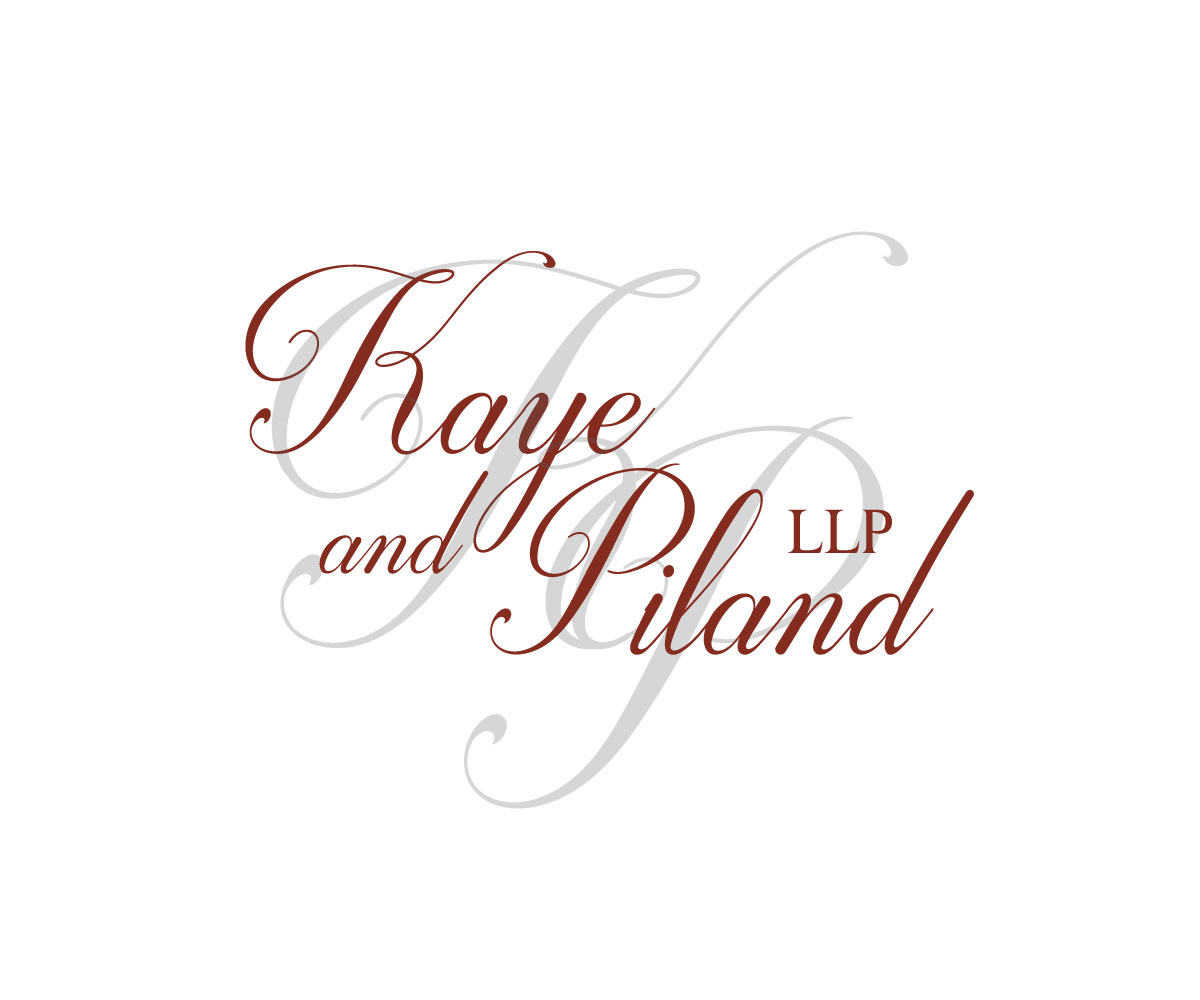 Logo Design by Ansh Design for this project | Design #29315840