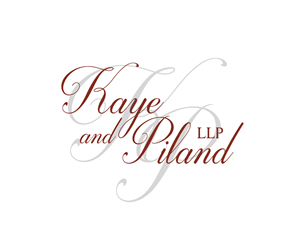 Design de Logo par Ansh Design pour ce projet | Design : #29315840