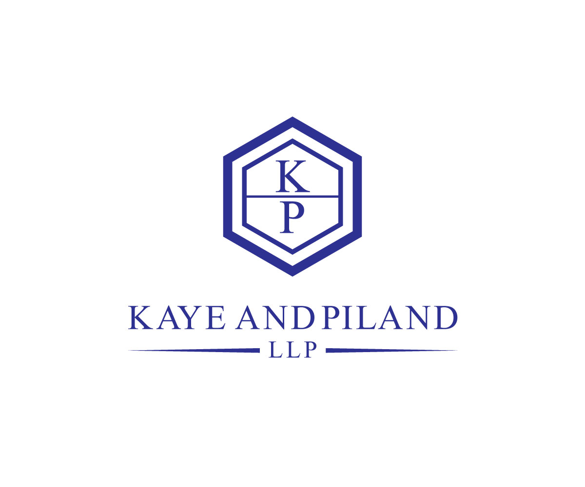 Logo Design by Ansh Design for this project | Design #29316426