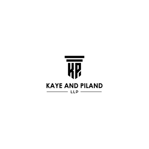 Logo Design by sopbuah for this project | Design: #29318408