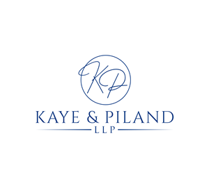 Design de Logo par Soonia pour ce projet | Design : #29313720