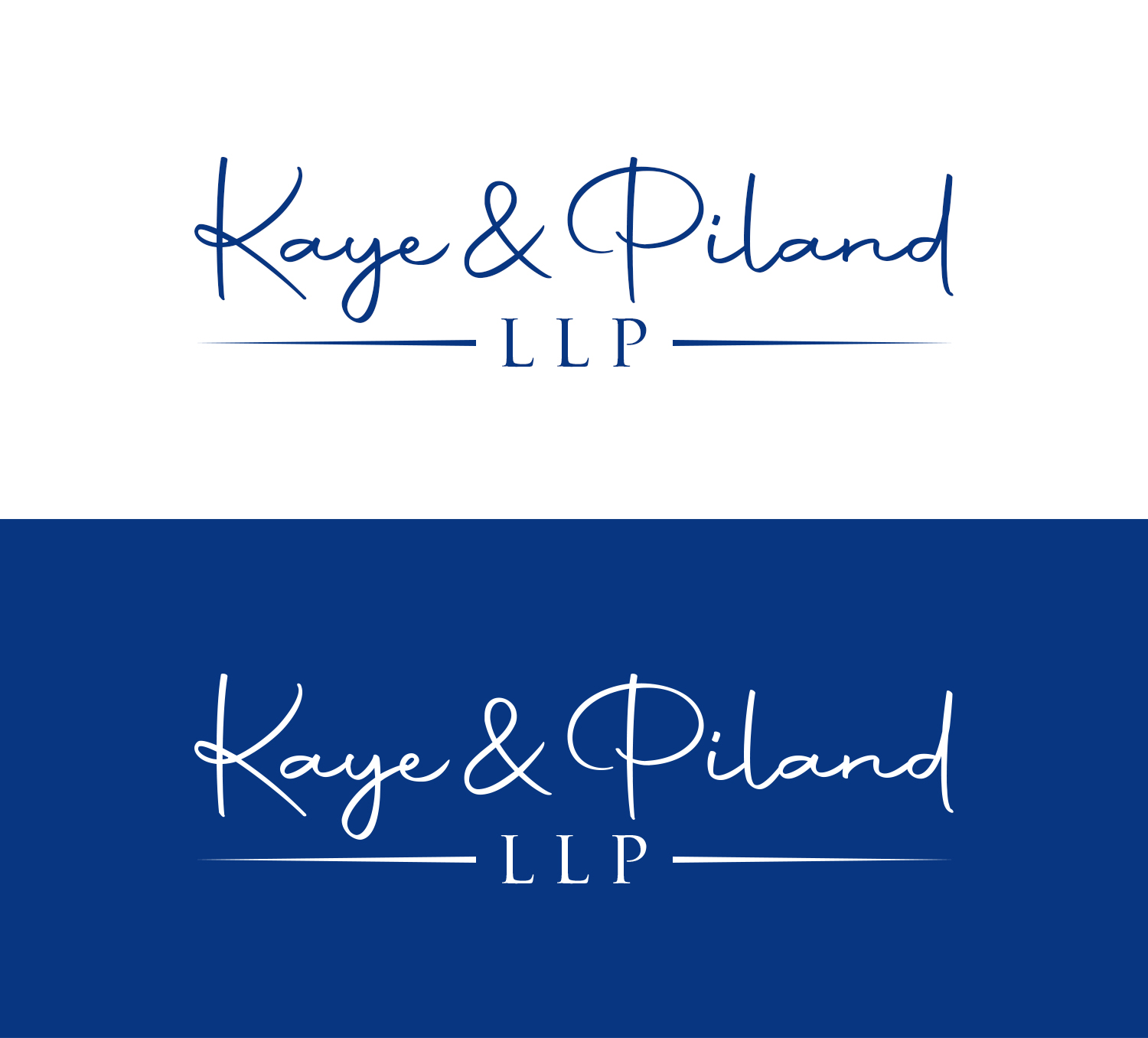 Logo Design by Soonia for this project | Design #29313721