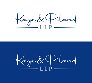 Design de Logo par Soonia pour ce projet | Design : #29313721