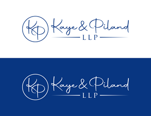 Design de Logo par Soonia pour ce projet | Design : #29336085