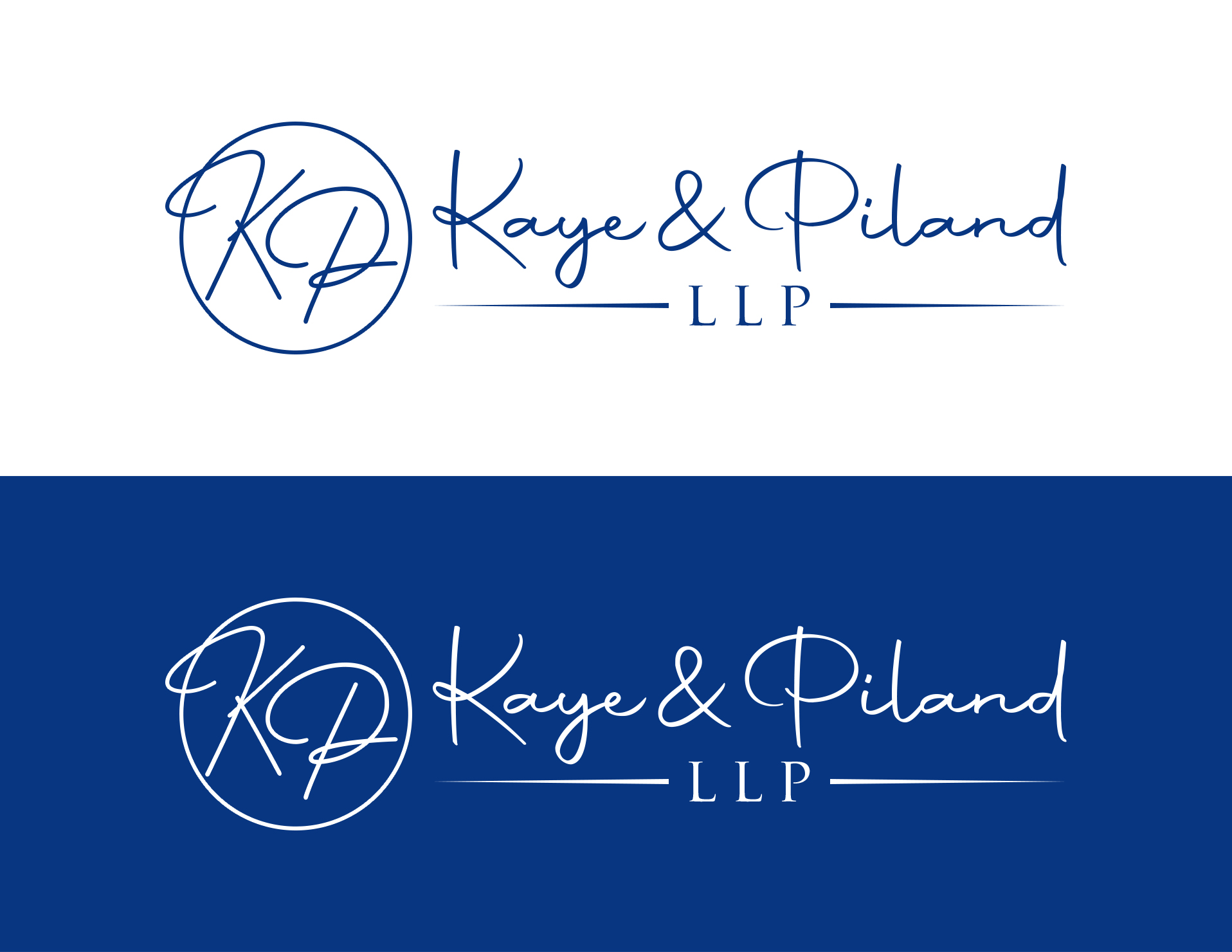 Logo Design by Soonia for this project | Design #29336086