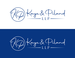 Design de Logo par Soonia pour ce projet | Design : #29336086