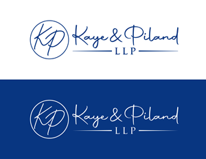 Design de Logo par Soonia pour ce projet | Design : #29336087