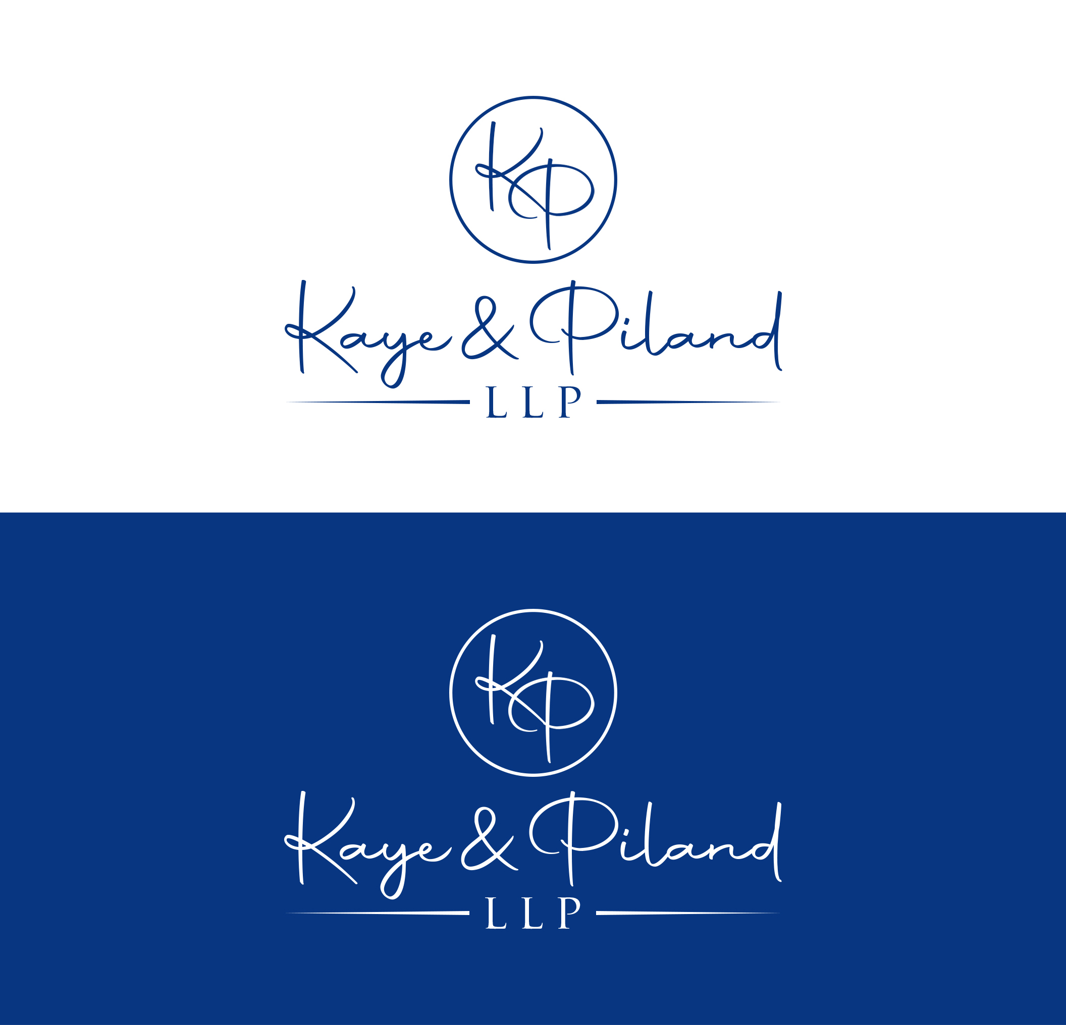 Logo Design by Soonia for this project | Design #29342812