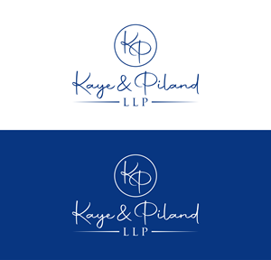 Design de Logo par Soonia pour ce projet | Design : #29342812